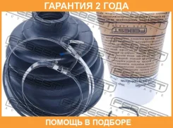 ������� ���� ���������� �������� Febest / 1215IX35RH �������� 24 ��� 1215IX35RH ����