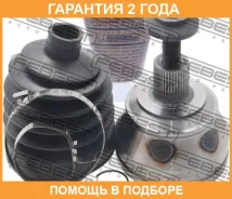 ���� �������� Febest / 1710A6 �������� 24 ��� 1710A6 ����