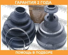 ���� �������� Febest / 1710Q5 �������� 24 ��� 1710Q5 ����