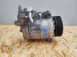 ���������� ������������ BMW N52B30, N52B25, N62 64529122618 ����