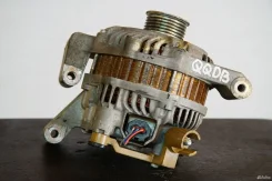 ��������� Ford A3TG3291AD A3TG3291AD ����