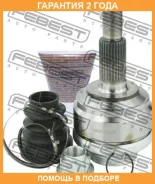 ���� �������� ������ Febest / 1710Q7R �������� 24 ��� 1710Q7R ����
