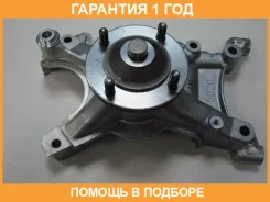 ��������� ����������� NPW / T150 T150 ����