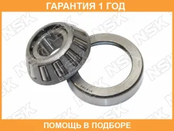 ��������� ���������� NSK / 30303D 30303D ����