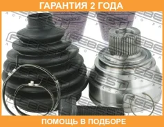 ���� �������� Febest / 1710A5 �������� 24 ��� 1710A5 ����