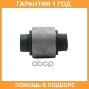 ����������� CTR / GV0874 �������� 12 ��� GV0874 ����