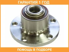 ������� ������ GMB / GH32470M �������� 12 ��� GH32470M ����