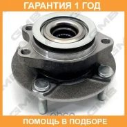 ������� ������ GMB / GH34770 �������� 12 ��� GH34770 ����