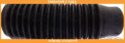 ������� ��������� ������������ Febest / Mzshb323F �������� 24 ��� MZSHB323F ����