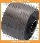 ����������� Febest / NAB001BRUB �������� 24 ��� NAB001BRUB ����