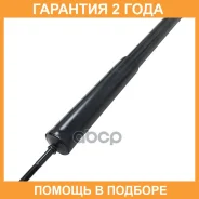 ����������� �������� CTR / GY0270G �������� 24 ��� GY0270G ����