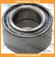 ��������� ��������� �������� Febest / DAC35683936 �������� 24 ��� DAC35683936 ����