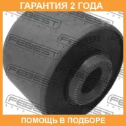 ����������� Febest / NAB01J �������� 24 ��� NAB01J ����
