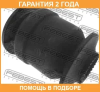 ����������� Febest / NAB023S �������� 24 ��� NAB023S ����
