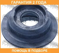 ��������� ����� ��������� ������������ Febest / FBCA1 �������� 24 ��� FBCA1 ����