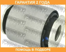 ����������� Febest / FDAB081 �������� 24 ��� FDAB081 ����