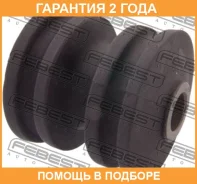 ����������� Febest / NAB028 �������� 24 ��� NAB028 ����