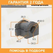 ������ Masuma / MP1025 �������� 24 ��� ���� �� 2 �� MP1025 ����