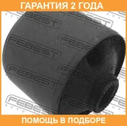 ����������� Febest / NAB034 �������� 24 ��� NAB034 ����