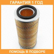 ������ ��������� Green Filter / LF0195 �������� 12 ��� LF0195 ����