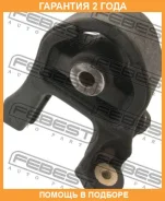 ������� ������� ������������� Febest / HAB014 �������� 24 ��� HAB014 ����