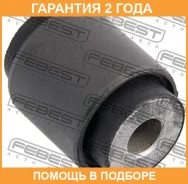 ����������� Febest / NAB083 �������� 24 ��� NAB083 ����