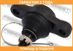 ����� ������� ��������� ����������� ������ Febest / 1220EF �������� 24 ��� 1220EF ����