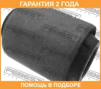 ����������� Febest / NAB109 �������� 24 ��� NAB109 ����
