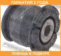 ����������� Febest / HAB019 �������� 24 ��� HAB019 ����