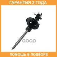 ����������� �������� CTR / GY0293G �������� 24 ��� GY0293G ����