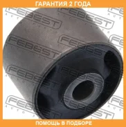 ����������� Febest / HAB093 �������� 24 ��� HAB093 ����