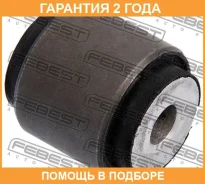 ����������� Febest / NAB215 �������� 24 ��� NAB215 ����