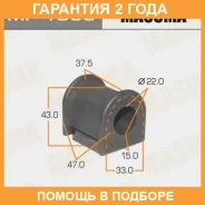 ������ Masuma / MP1058 �������� 24 ��� ���� �� 2 �� MP1058 ����