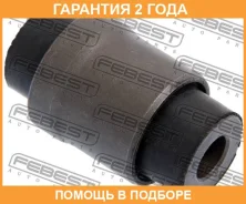 ����������� Febest / NAB220 �������� 24 ��� NAB220 ����