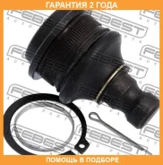 ����� ������� ��������� ������� ������ Febest / 1220SAN �������� 24 ��� 1220SAN ����