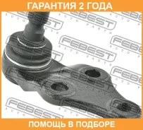 ����� ������� ��������� ������� ������ Febest / 1220Sonlowf �������� 24 ��� 1220SONLOWF ����