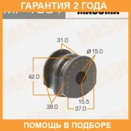 ������ Masuma / MP1091 �������� 24 ��� ���� �� 2 �� MP1091 ����