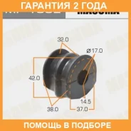 ������ Masuma / MP1092 �������� 24 ��� ���� �� 2 �� MP1092 ����