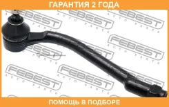 ���������� ������� ����� Febest / 1221ENLH �������� 24 ��� 1221ENLH ����