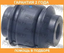 ����������� Febest / NAB349 �������� 24 ��� NAB349 ����