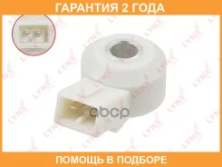 ������ ��������� Lynxauto / DM1000 �������� 24 ��� DM1000 ����