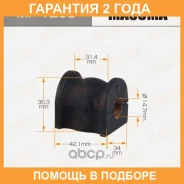 ������ Masuma / MP1203 �������� 24 ��� ���� �� 2 �� MP1203 ����