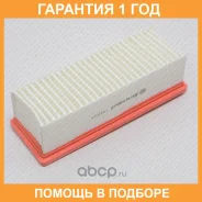 ������ ��������� Green Filter / LF0291 �������� 12 ��� LF0291 ����