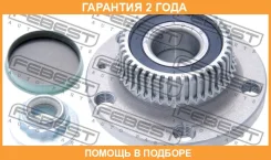 ������� ������ Febest / 1782A3RA43 �������� 24 ��� 1782A3RA43 ����