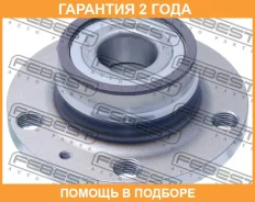 ������� ������ Febest / 1782A2MR �������� 24 ��� 1782A2MR ����