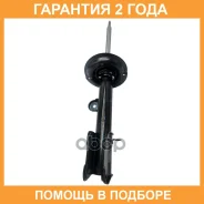 ����������� �������� CTR / GY0837G �������� 24 ��� GY0837G ����