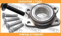 ������� �������� �������� Febest / 1782A4F �������� 24 ��� 1782A4F ����