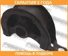 ������� ��������� ������ Febest / HM008 �������� 24 ��� HM008 ����