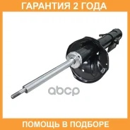 ����������� �������� CTR / GY1022G �������� 24 ��� GY1022G ����