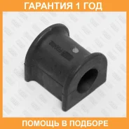 ������ Fixar / FG0402 �������� 12 ��� FG0402 ����